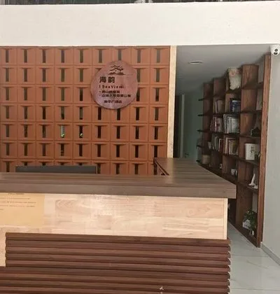 142㎡别墅其他，22.6万搞定邻居都来抄作业