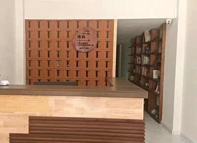 别墅奶油风教科书级案例，深得我心