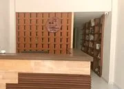 门窗三性验收怎么理解：通辽54㎡7.5万简易自测